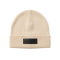 Gallery Beanie