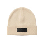 Gallery Beanie
