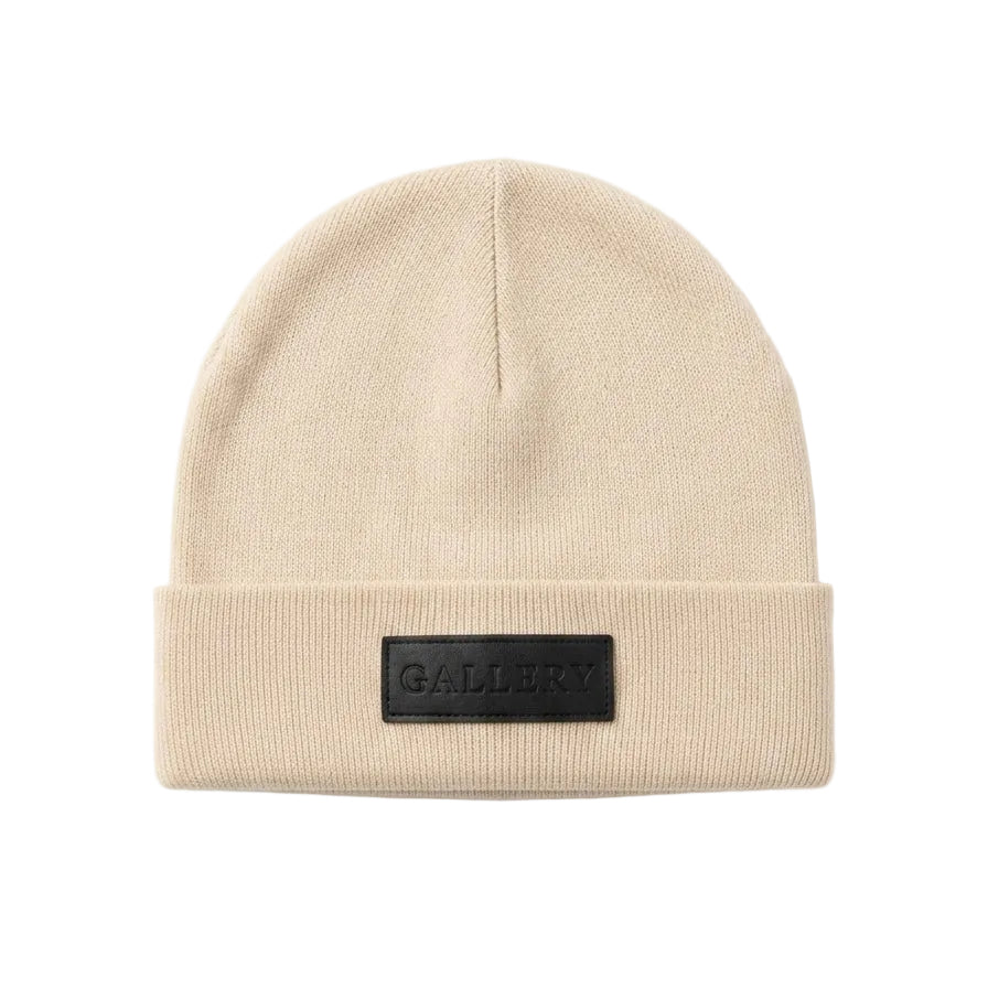 Gallery Beanie