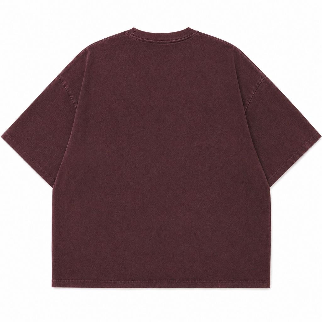 Obscura Tee