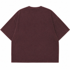 Obscura Tee