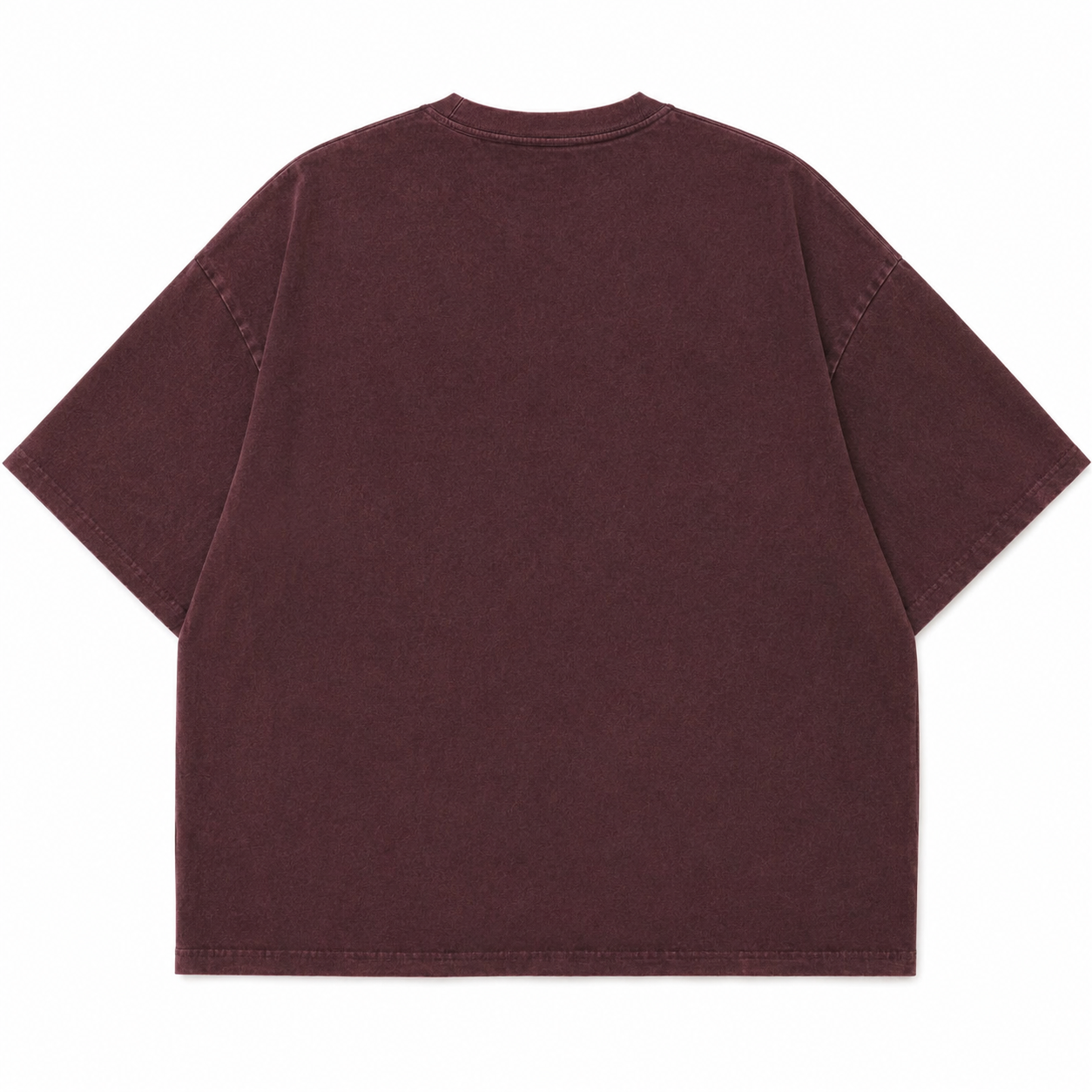 Obscura Tee
