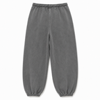 Blueprint Sweats