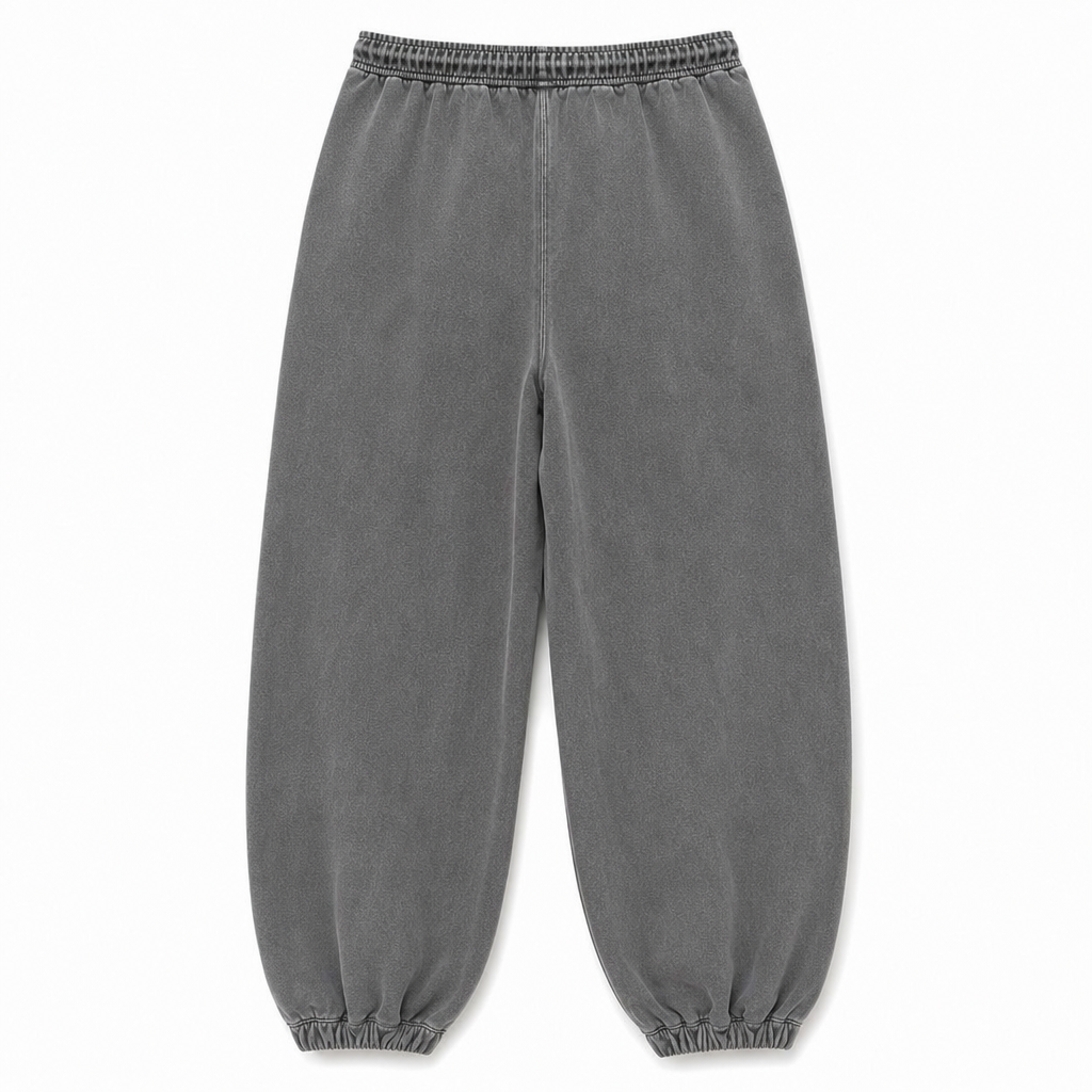 Blueprint Sweats