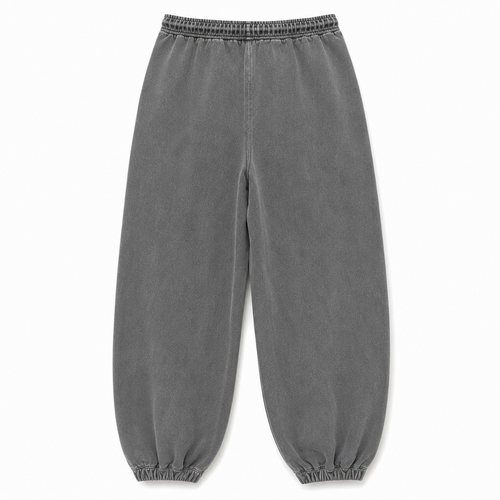 Blueprint Sweats