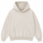 Remnants Hoodie