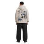 Remnants Hoodie
