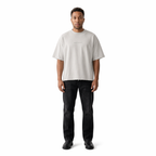 Duality Tee