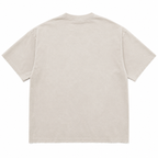 Afterglow Tee