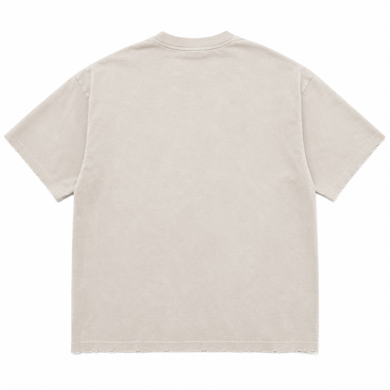 Afterglow Tee