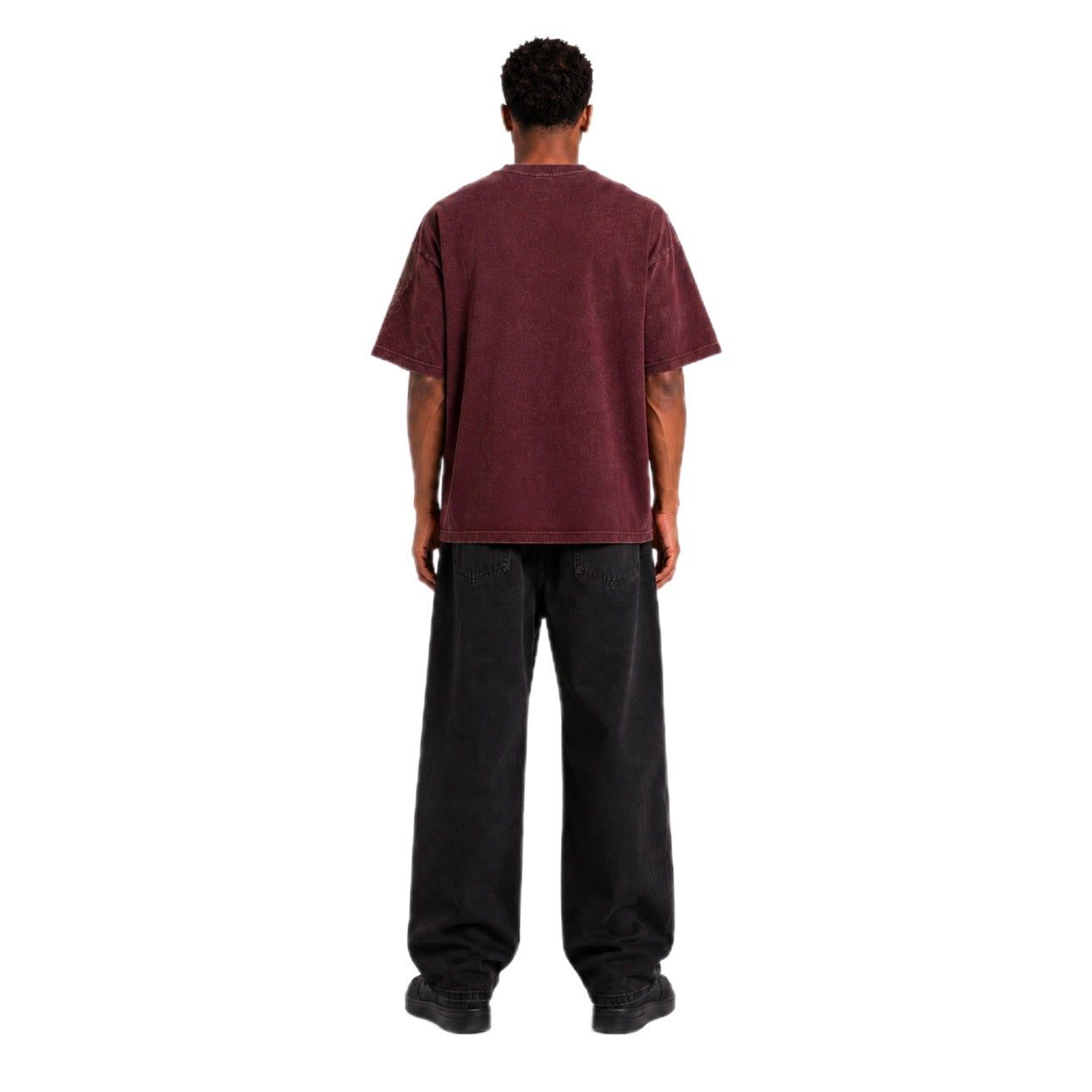 Obscura Tee