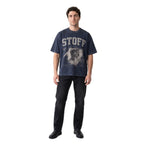 Observer Tee