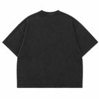 Erasure Tee