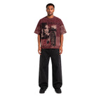 Obscura Tee