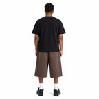 Conflict Shorts