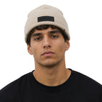 Gallery Beanie