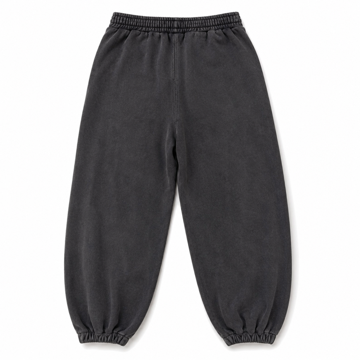 Idealism Sweats