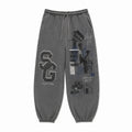 Blueprint Sweats