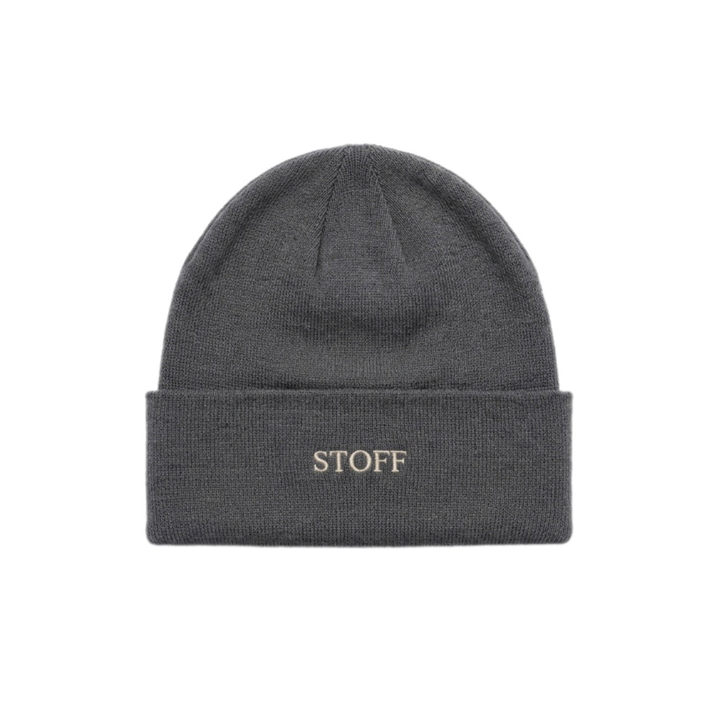 Signature Beanie