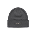 Signature Beanie