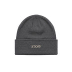 Signature Beanie