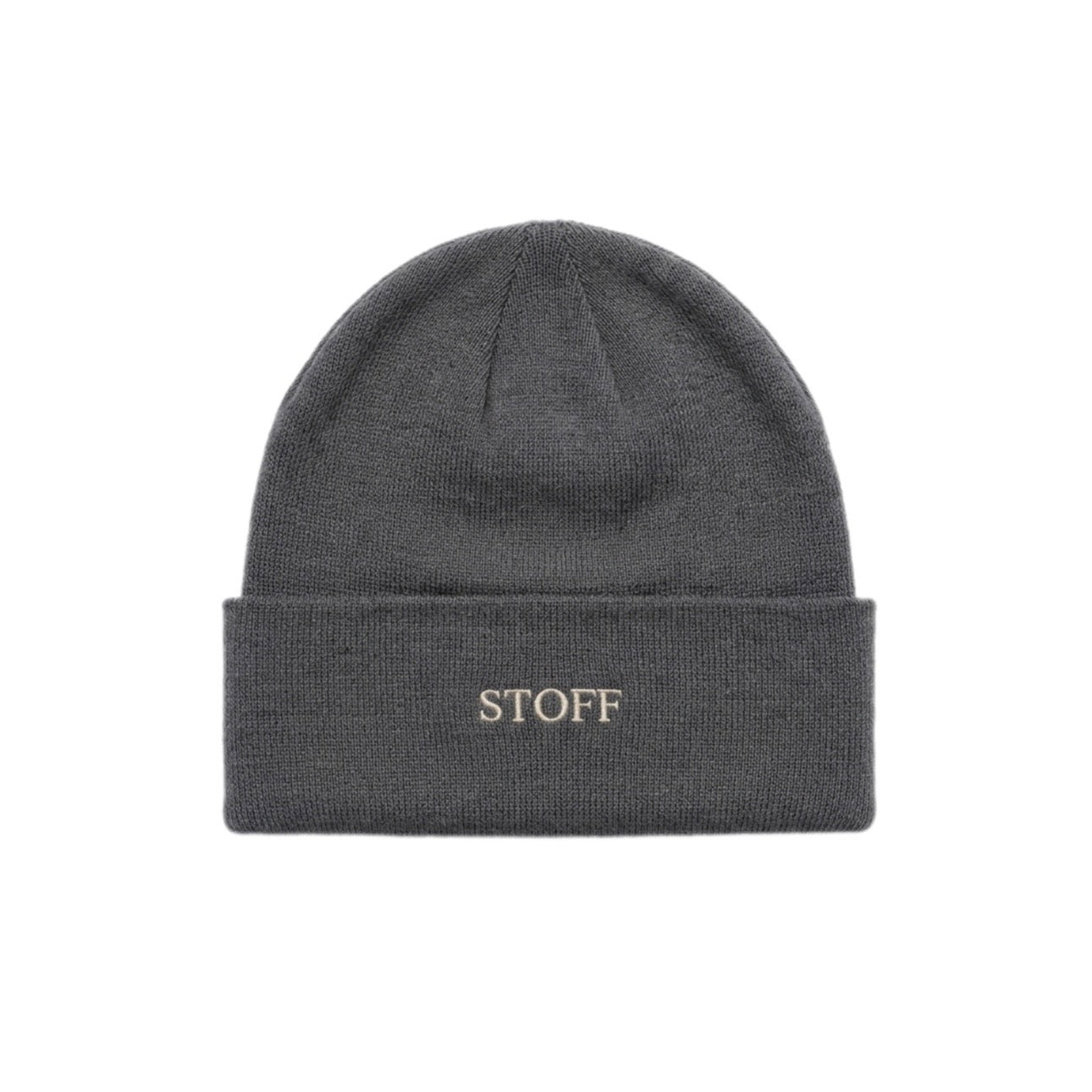 Signature Beanie