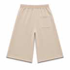 Archive Shorts
