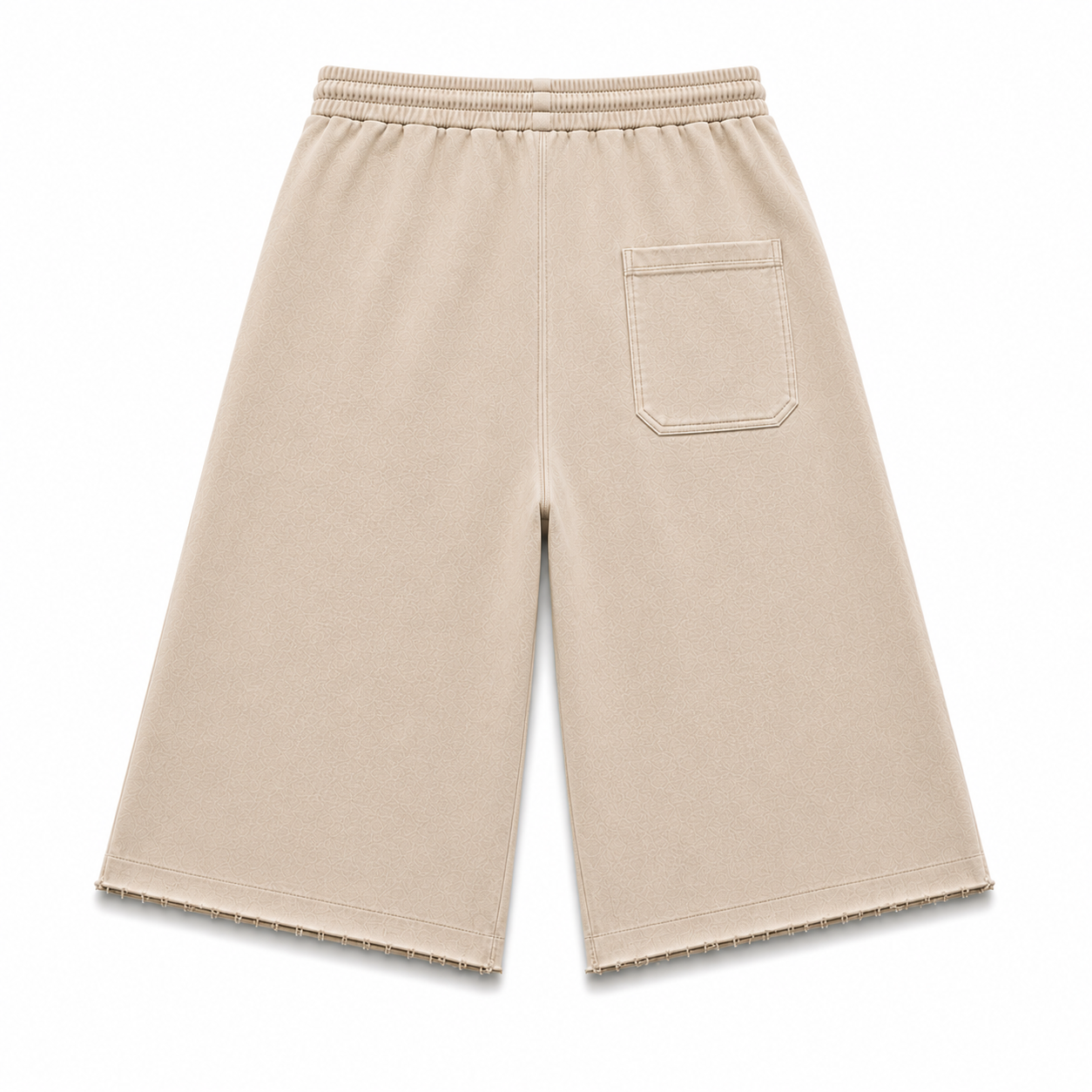 Archive Shorts