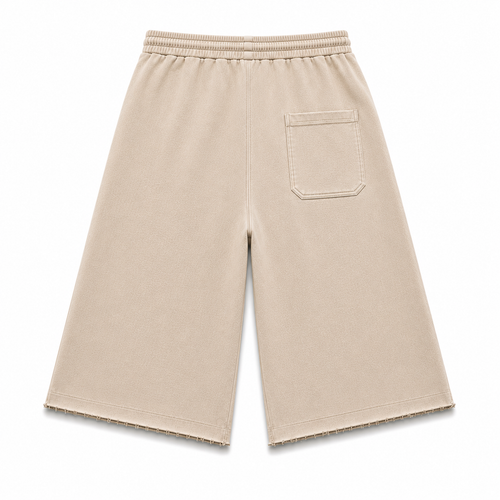 Archive Shorts