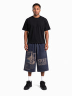 Observer Shorts
