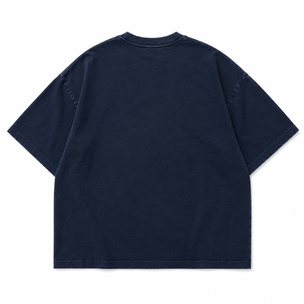 Observer Tee