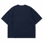 Observer Tee