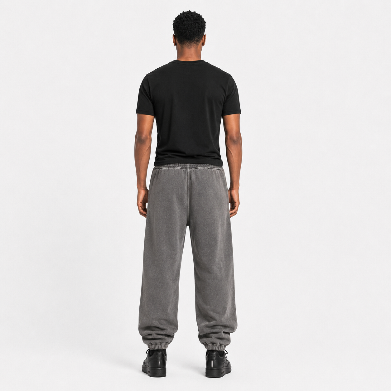 Blueprint Sweats
