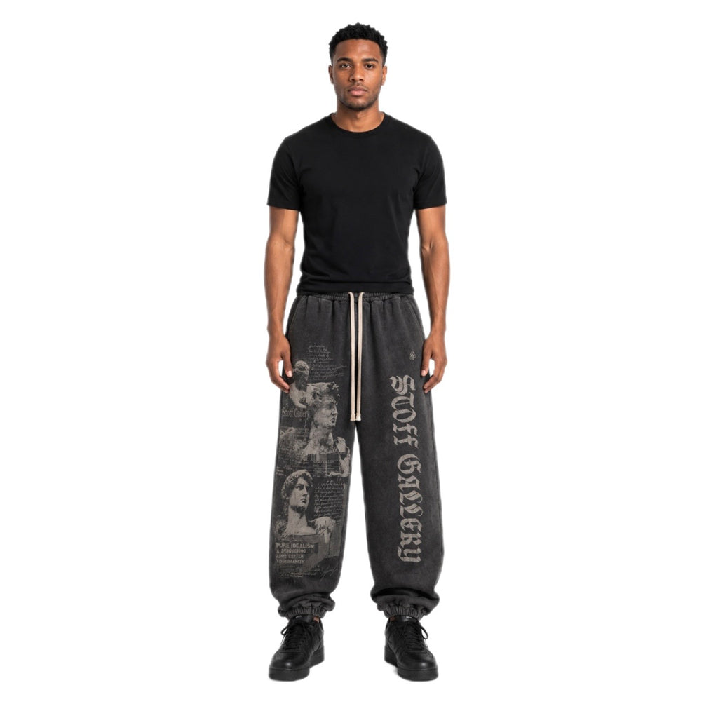 Idealism Sweats