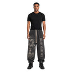 Idealism Sweats