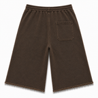 Conflict Shorts