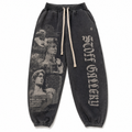 Idealism Sweats