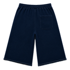 Observer Shorts
