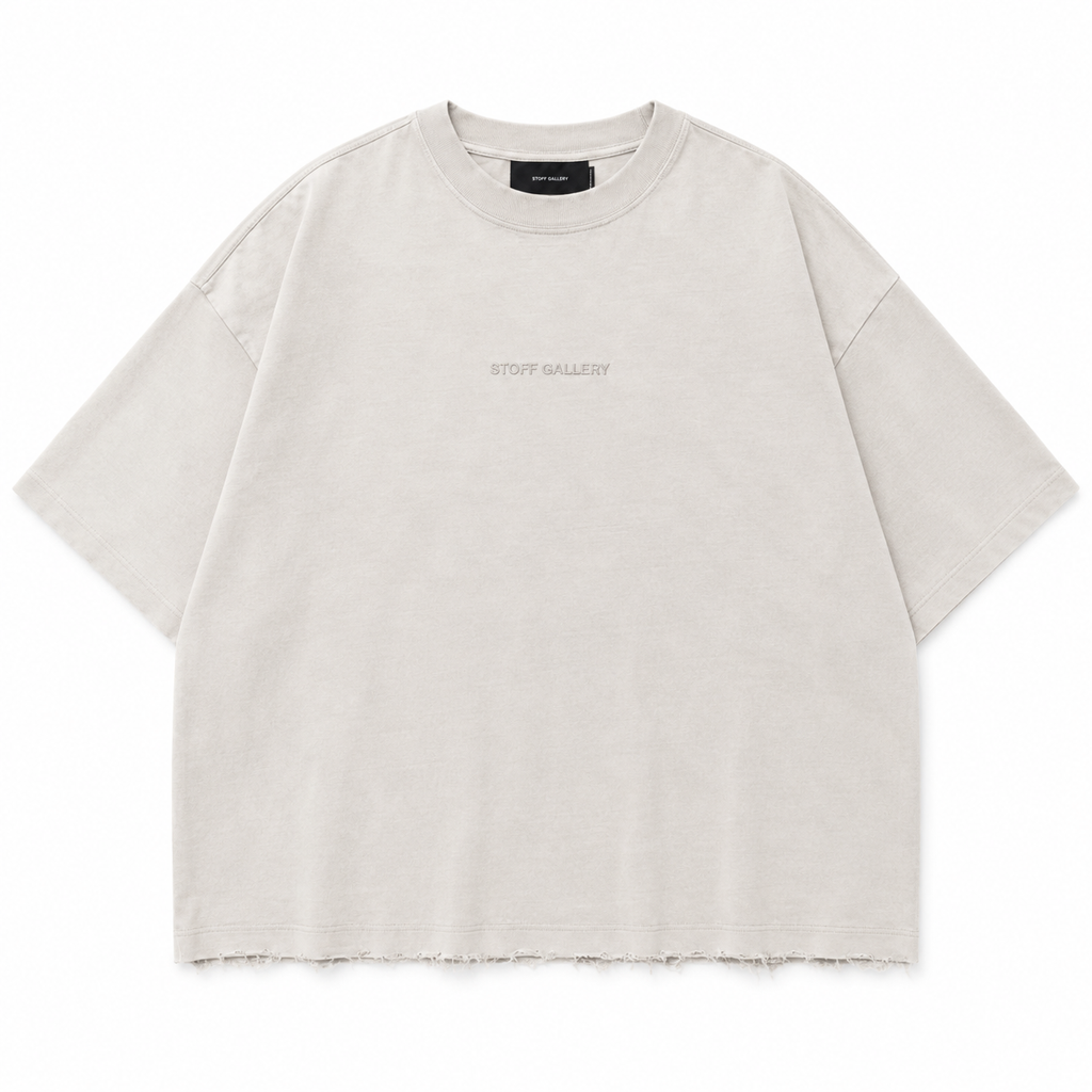 Duality Tee