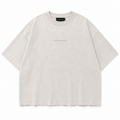 Duality Tee