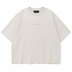 Duality Tee