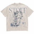 Afterglow Tee
