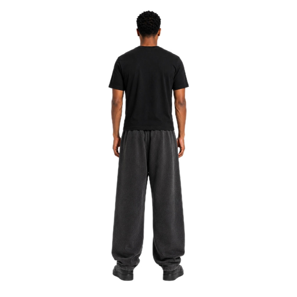 Idealism Sweats