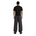 Idealism Sweats
