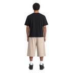 Archive Shorts
