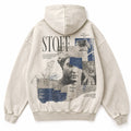 Remnants Hoodie