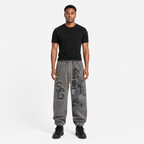 Blueprint Sweats