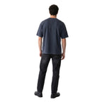 Observer Tee