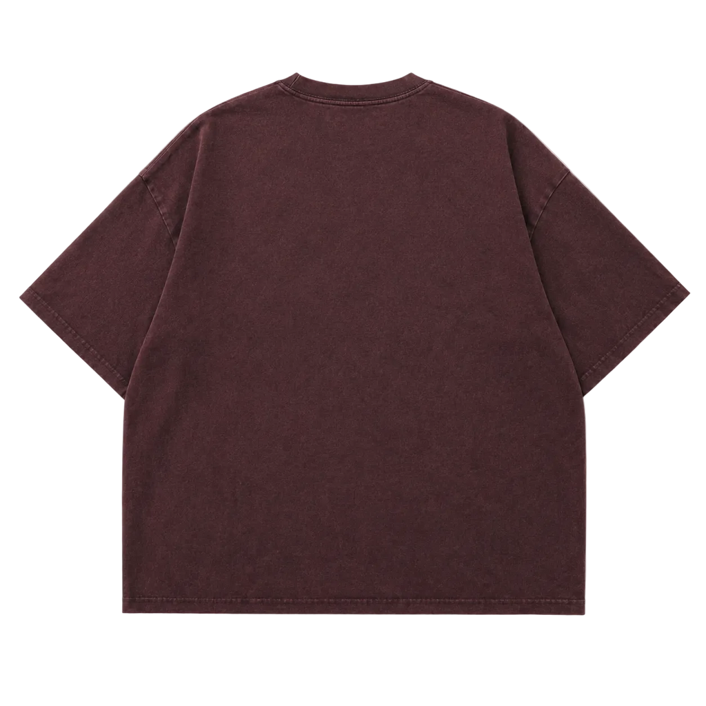 Nocturne Tee
