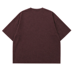 Nocturne Tee